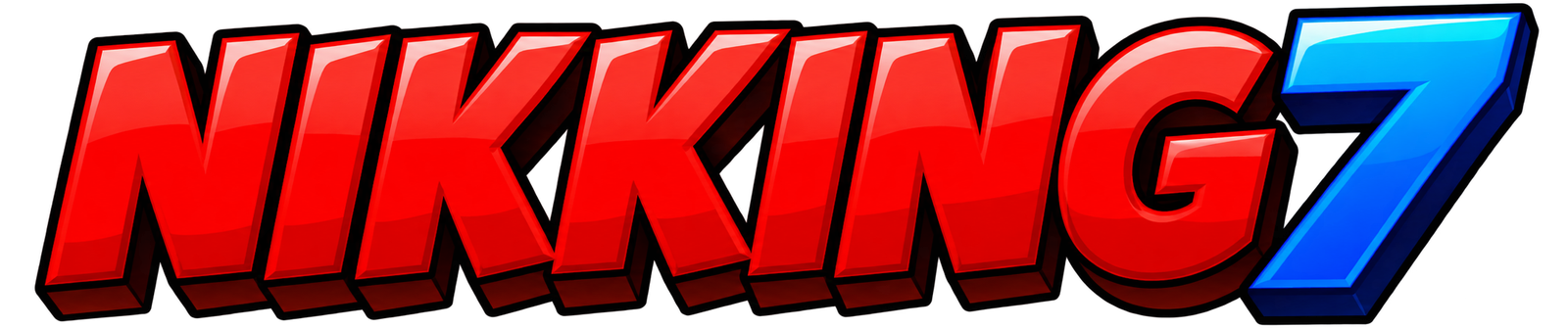 Nikking7
